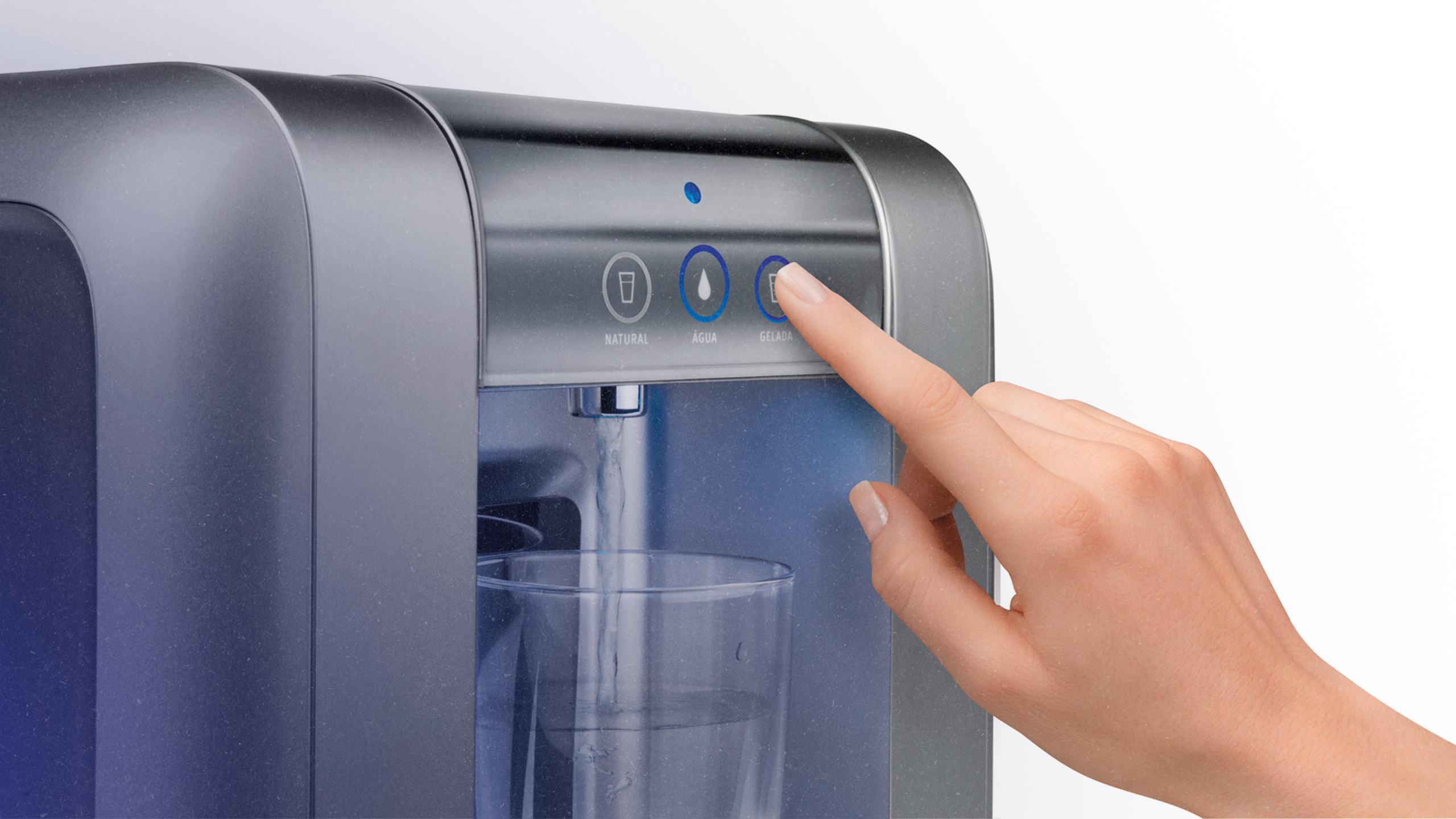 Os 10 Melhores Purificadores de Água em Promoção