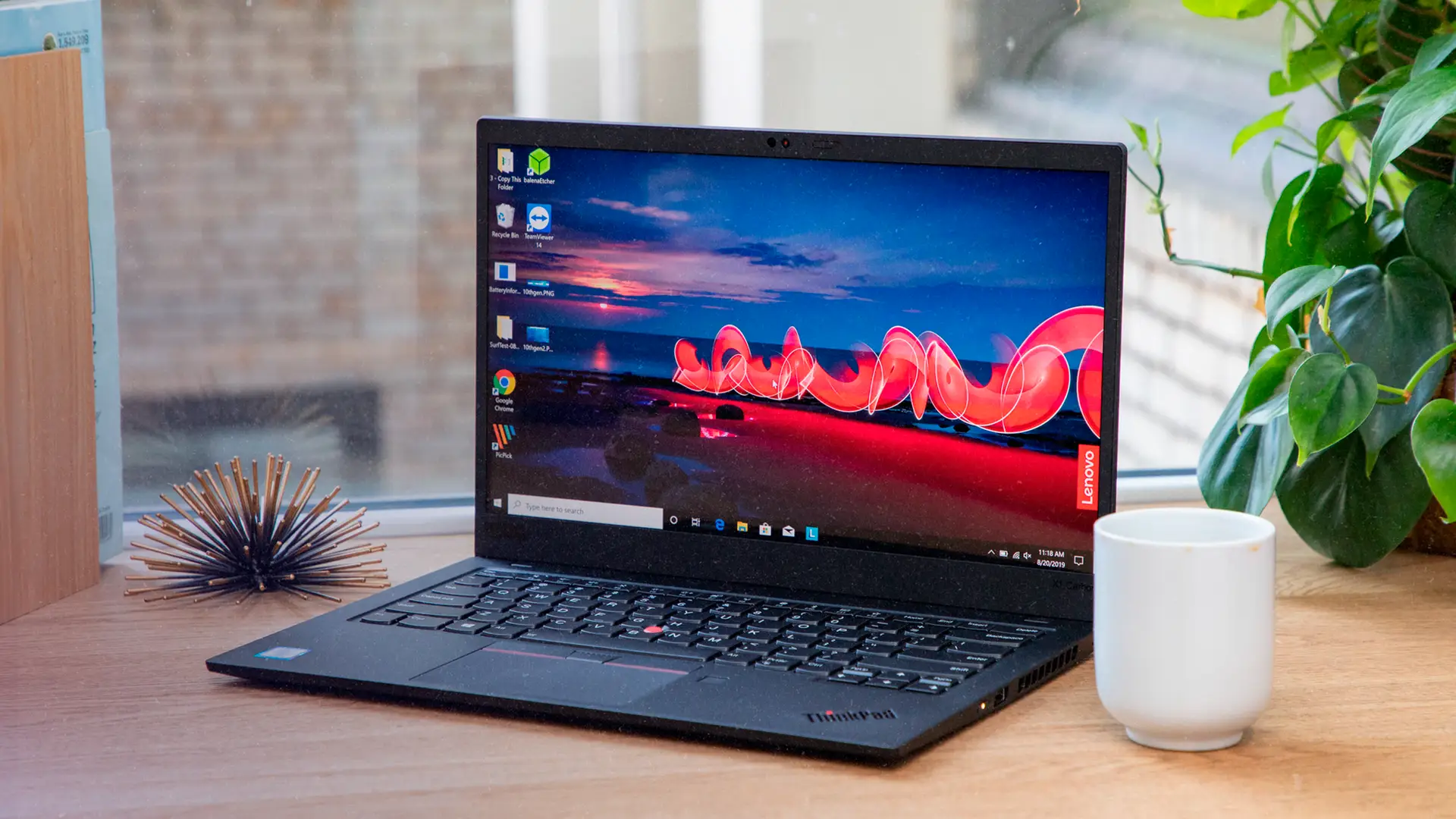 Chega De Dúvidas: Escolha o Notebook Certo Para Você