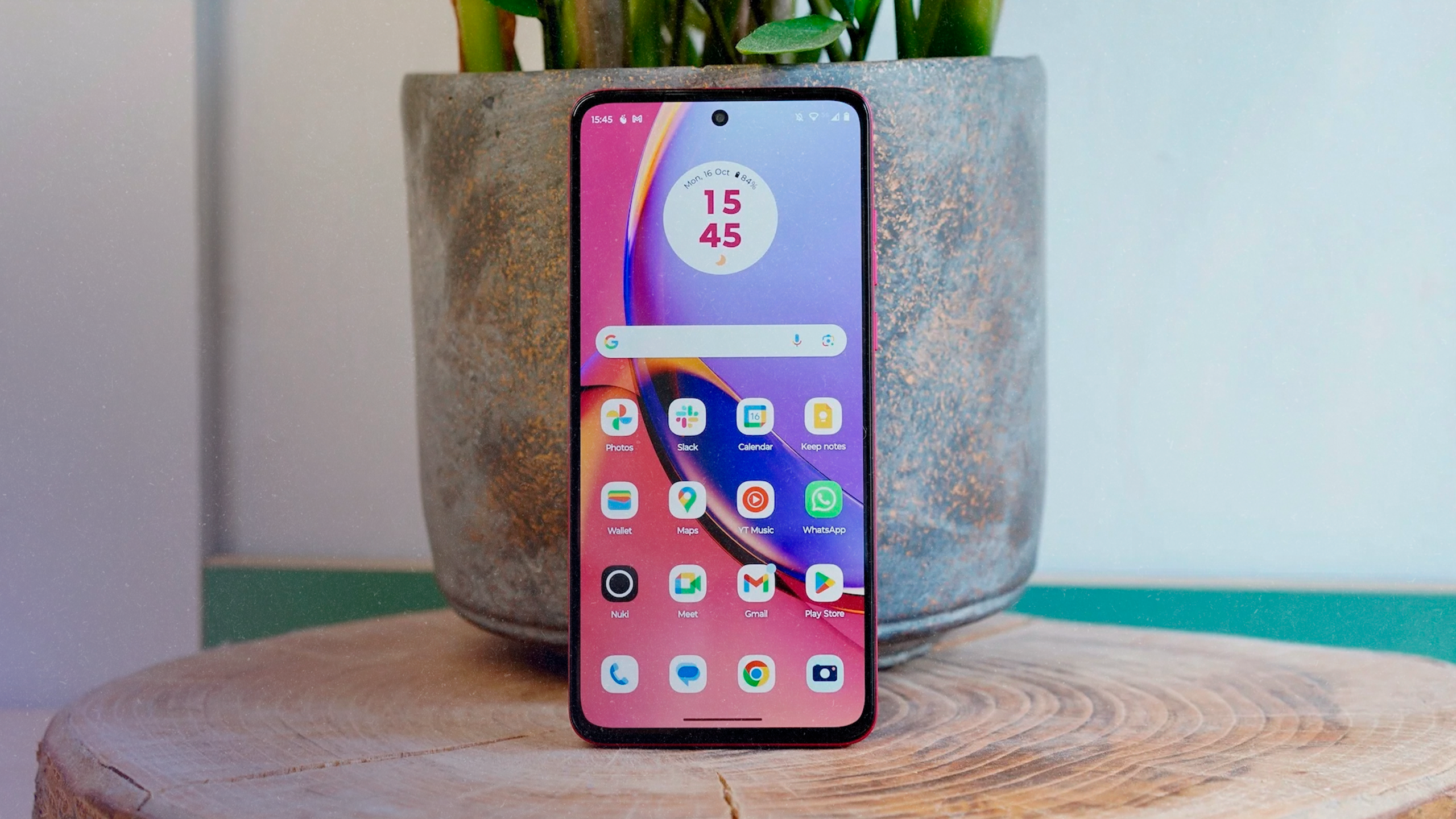 Top 7 Celulares até R$ 1500 pra Comprar em 2025