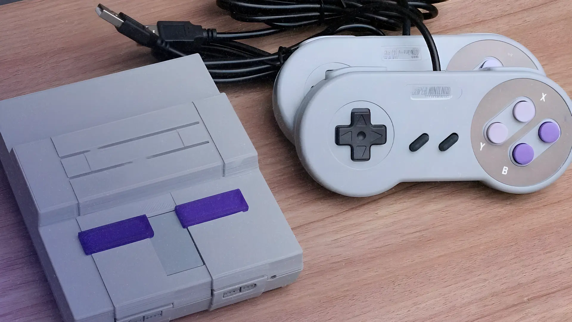 Os Melhores Console Game Retrô para Comprar em 2025