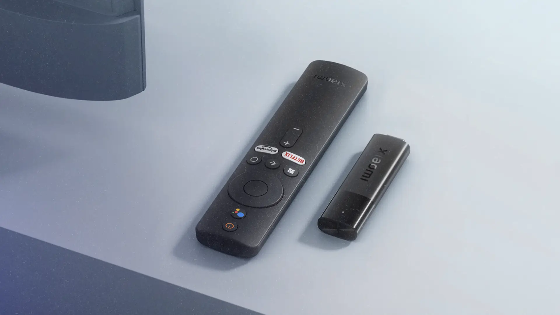 Xiaomi Mi TV Stick Vale a Pena Comprar?