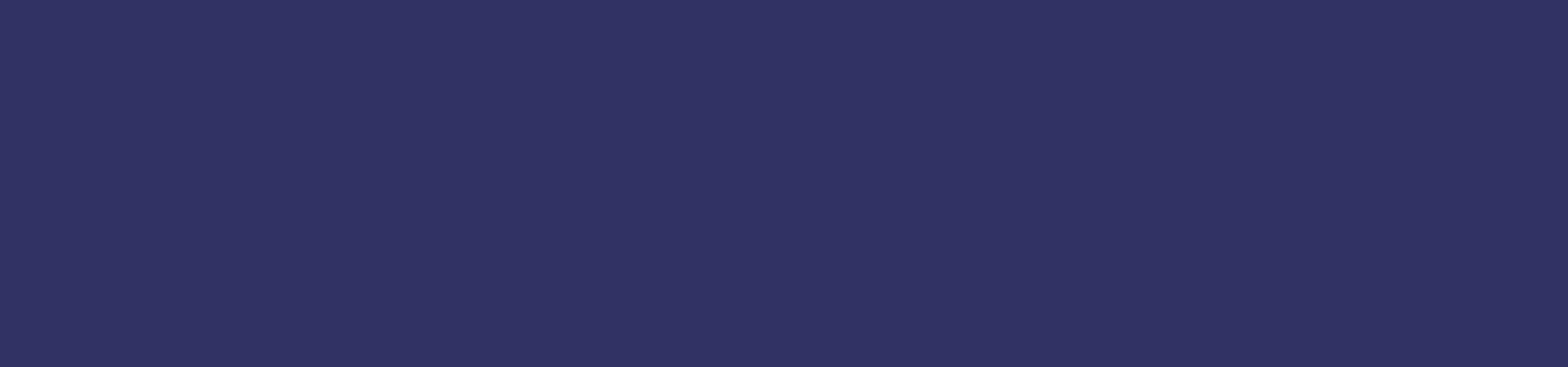 fundo-sobreposicao-azul